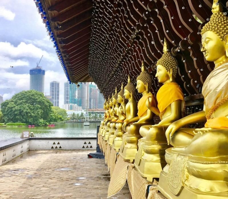 seema-malaka-gangaramaya-temple-colombo
